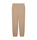 Womens trousers On Club Pants