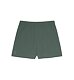 Womens running shorts On 5" Core Shorts