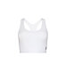 Womens Sports Bra On Train Bra