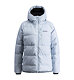 Womens down jacket Swix Focus Down Jacket W