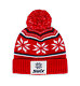Beanie Swix Trysil Beanie