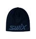 Beanie Swix Wool Logo Swix Beanie