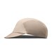 Cap On Ultra Cap