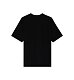 Mens T-shirt On Club Collective-T