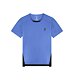 Womens running shirt On Performance-T