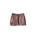 Womens running shorts On Trail Shorts