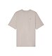 Womens T-shirt On Club Collective-T