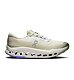 Mens Running Trail Shoes On Cloudsurfer Trail 2 WP
