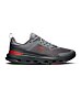 Mens Training Shoes On Cloudpulse Next