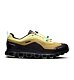 Mens leisure shoes On Cloud 6 Geo WP