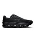 Mens leisure shoes On Cloudmonster Void