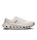Womens Road Running Shoes On Cloudrunner 3