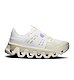 Womens Road Running Shoes On Cloudswift Amp
