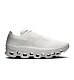 Womens leisure shoes On Cloudmonster Void