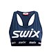 Womens Sports Bra Swix Roadline Bra W