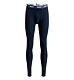 Mens functional trousers Swix RaceX Classic Pants M