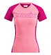 Womens functional T-shirt Swix RaceX Light Short Sleeve W
