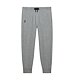 Mens trousers On Focus Tech Sweatpants