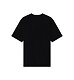 Womens T-shirt On Club Collective-T