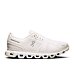 Womens leisure shoes On Cloud 6