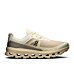 Mens Running Trail Shoes On Cloudvista 2