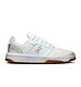 Womens leisure shoes On THE ROGER Clubhouse