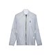 Mens running jacket On Zero Jacket