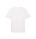 Mens running shirt On Focus-T