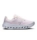 Womens Road Running Shoes On Cloudsurfer Next