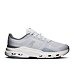 Mens Training Shoes On Cloudpulse 2