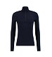 Mens merino T-shirt Ulvang T-shirt  Hero