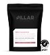 Recovery supplement Pillar Performance Triple Magnesium