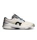 Mens leisure shoes On THE ROGER Pro Fire