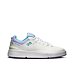 Junior leisure shoes On THE ROGER Youth