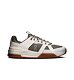 Junior leisure shoes On THE ROGER CH Pro Youth
