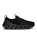 Mens leisure shoes On Cloud X Tempo