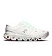 Womens leisure shoes On Cloud X 5