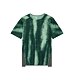 Mens running shirt On Performance-T Terra