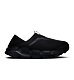 Mens Road Running Shoes On Cloudsoma Moc