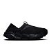Womens Road Running Shoes On Cloudsoma Moc