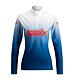 Womens jumpsuit Swix Racing Set W