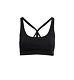 Womens Sports Bra On Movement Bra