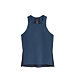 Womens running tank top On Performance Tank