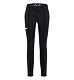 Womens Cross Country Ski Pants Swix Legacy Pants W