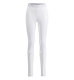 Womens functional trousers Swix RaceX Classic Wind Pants W