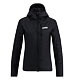 Womens jacket Swix Nordic Insulate Jacket W