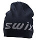 Beanie Swix Logo Swix Beanie