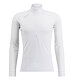 Mens functional T-shirt Swix RaceX Classic Wind Half Zip M