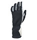 Womens gloves Swix Marka Glove W