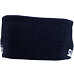 Headband Swix Tradition Headband